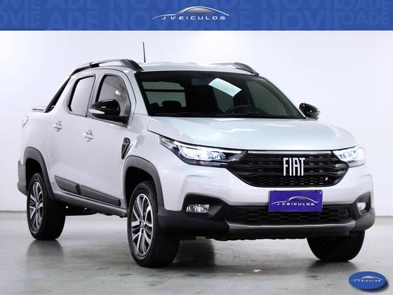 FIAT STRADA 1.3 FIREFLY FLEX VOLCANO CD MANUAL